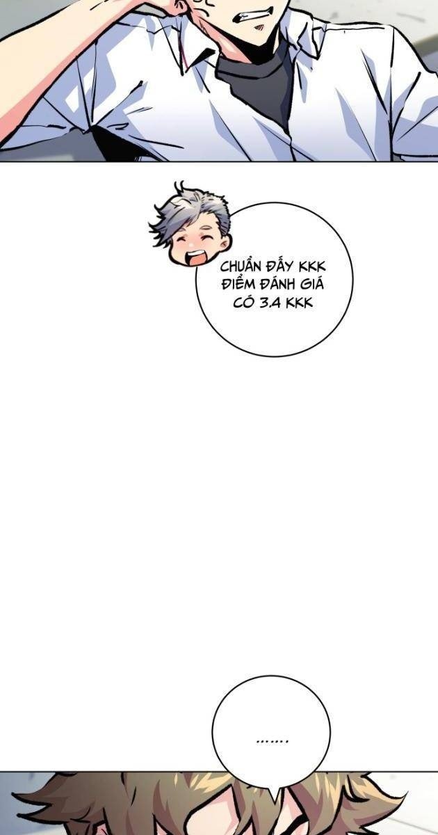 Góc Cao Khung Thành - Page 94