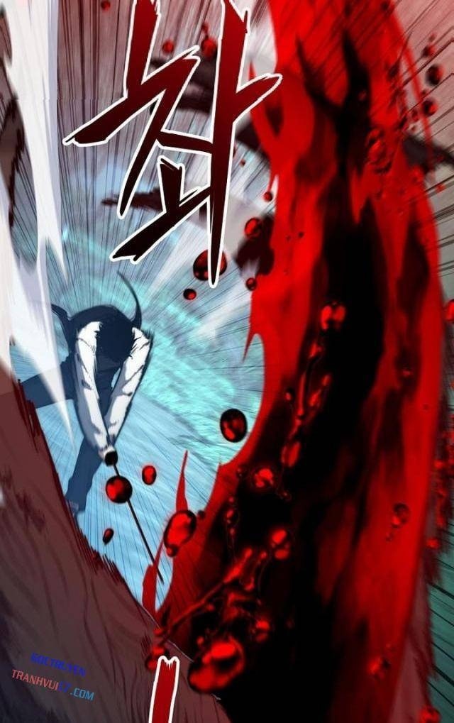 Công Chức Cấp Kiếm Thần Hồi Quy - Page 73