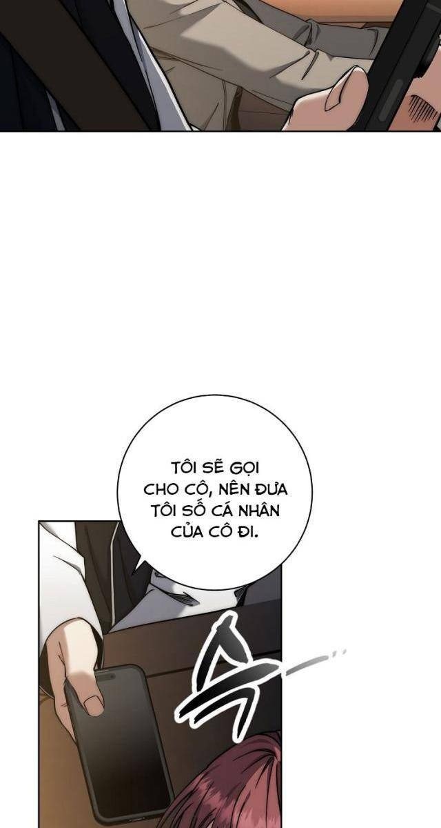 Công Chức Cấp Kiếm Thần Hồi Quy - Page 107