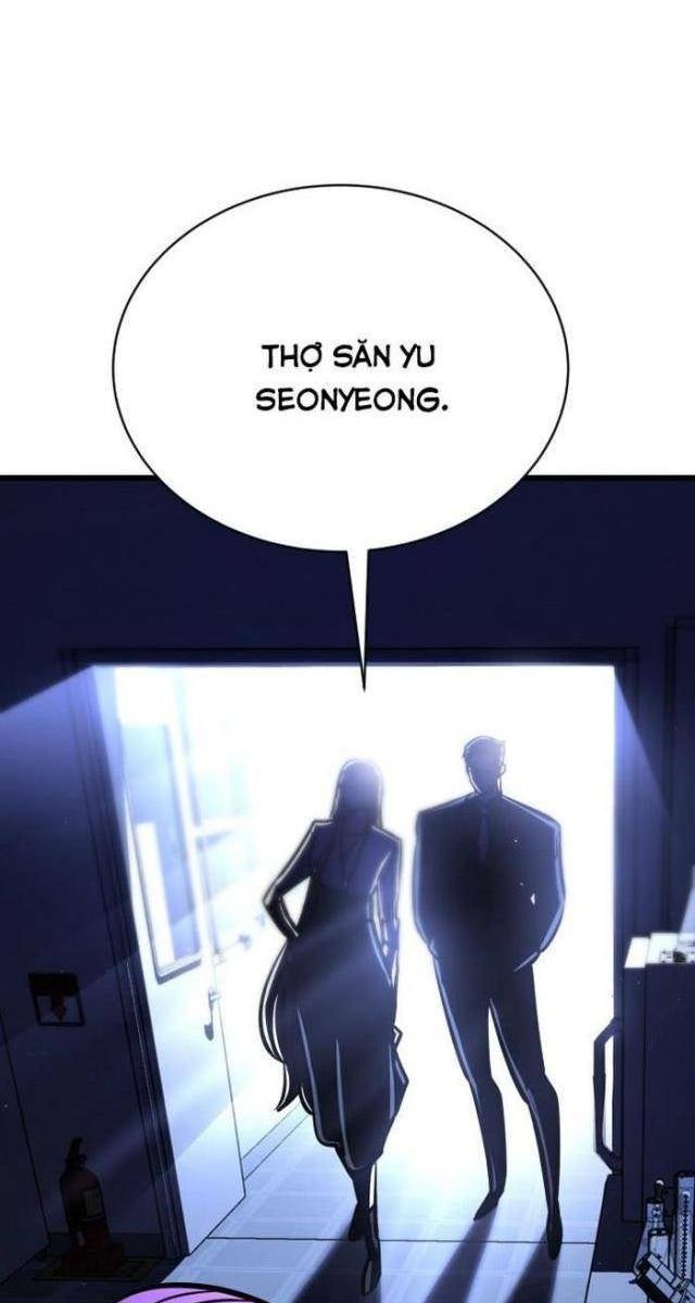 Thợ Săn Huyền Thoại Trẻ Hóa - Page 126