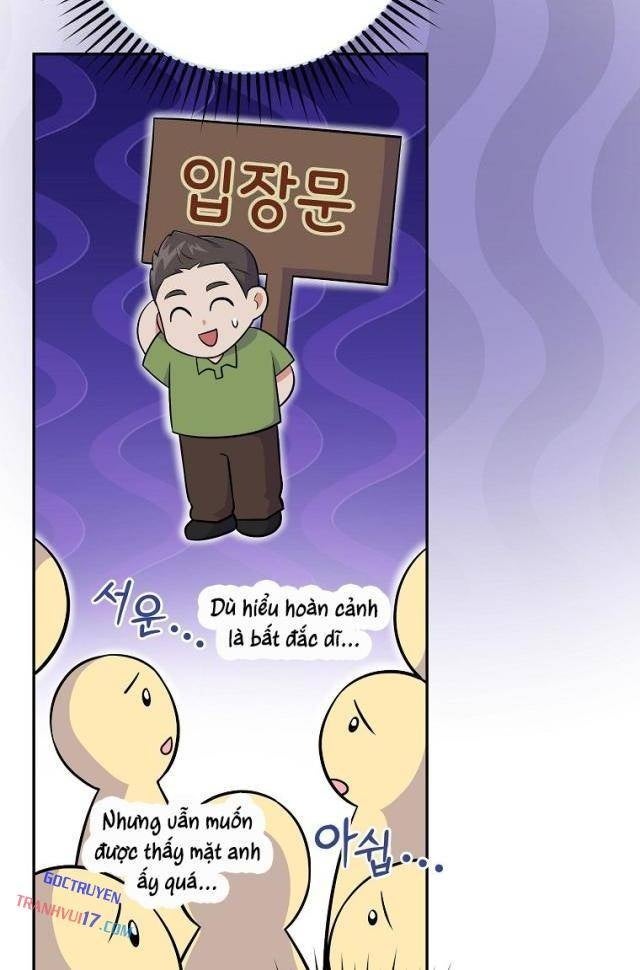 Làm Siêu Sao Từ 0 Tuổi - Page 39