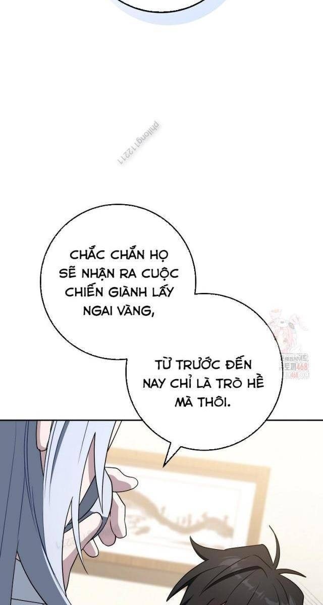 Top Ranker - Page 20