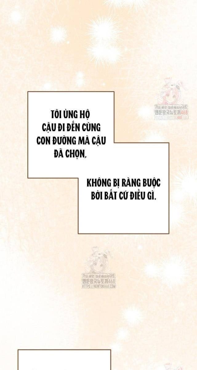 Top Ranker - Page 79