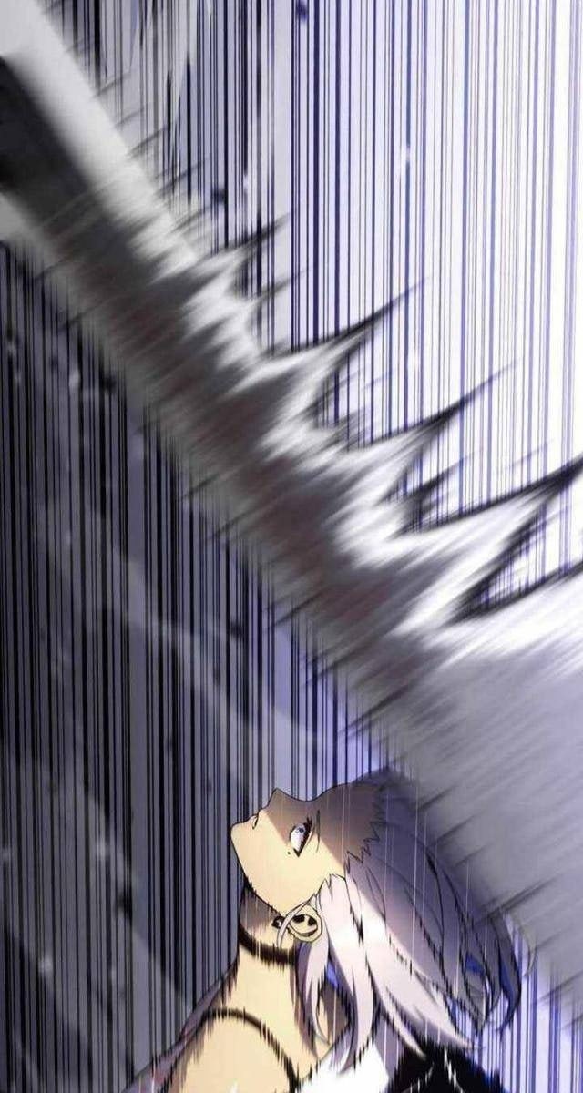 Người Chơi Phàm Thực - Page 139