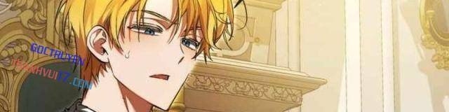 Phế Vật Dòng Dõi Bá Tước - Page 75