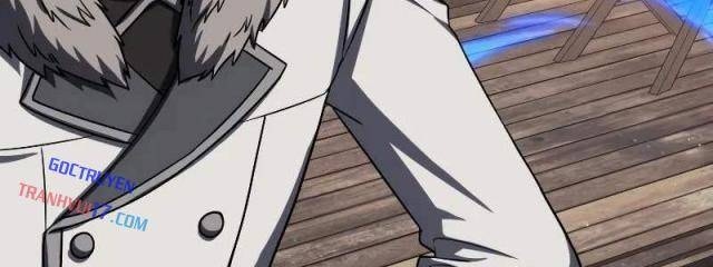 Sát Thủ Tái Sinh Thành Một Kiếm Sĩ Thiên Tài - Page 133