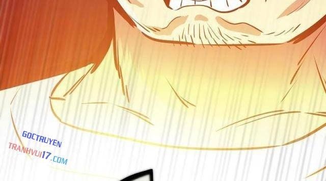 Hồi Quy Gia - Page 108