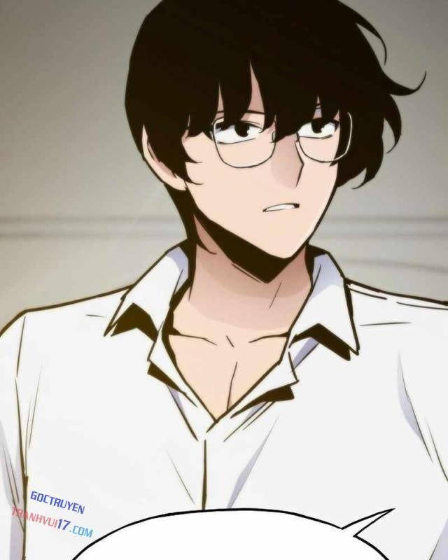 Hồi Quy Gia - Page 39