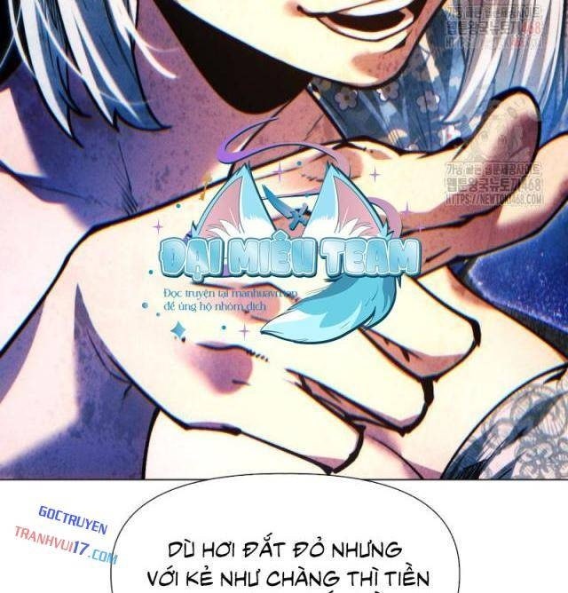 Chuyển Sinh Vào Thế Giới Võ Lâm - Page 32