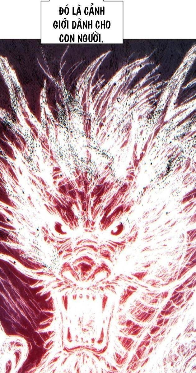 Chuyển Sinh Vào Thế Giới Võ Lâm - Page 158