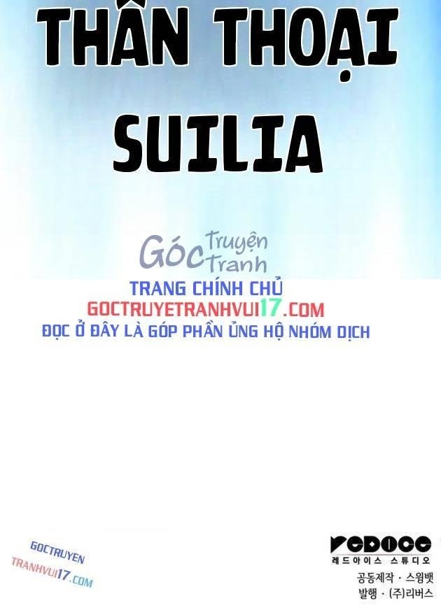 Người Chơi Đơn Mới Cấp Cao Nhất - Page 152