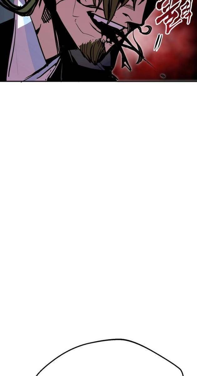 Hồi Quy Vô Giá Trị - Page 68