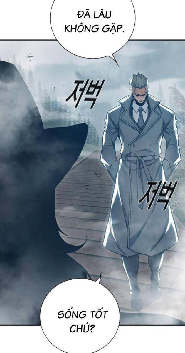 Nhà Tù Vị Thành Niên - Page 166