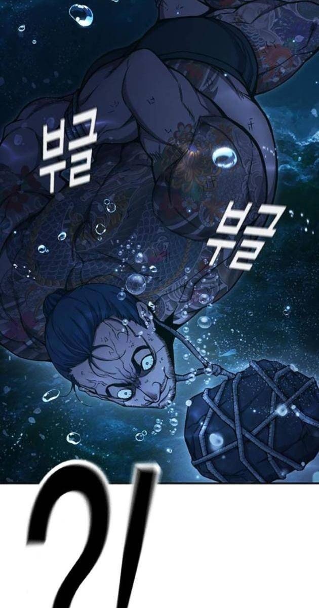 Nhà Tù Vị Thành Niên - Page 188