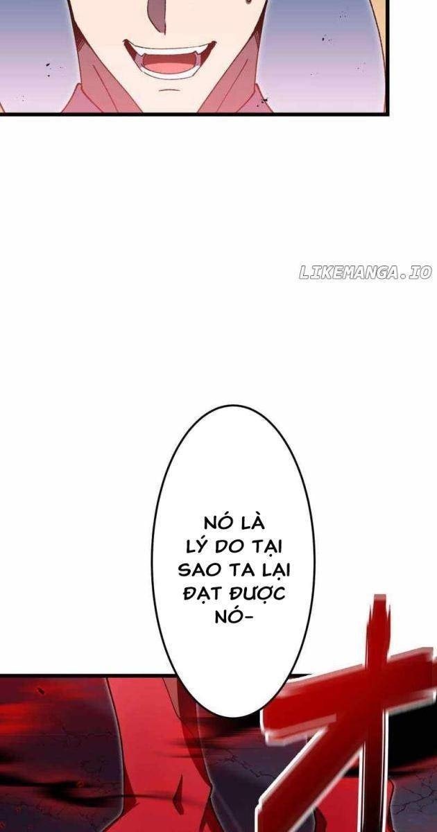 Tuyệt Thế Kiếm Thánh Hồi Quy - Page 151