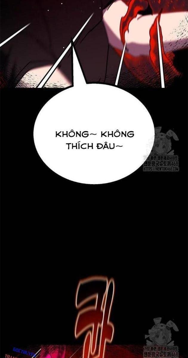 Hệ Thống Tăng Trưởng Đột Phá - Page 82