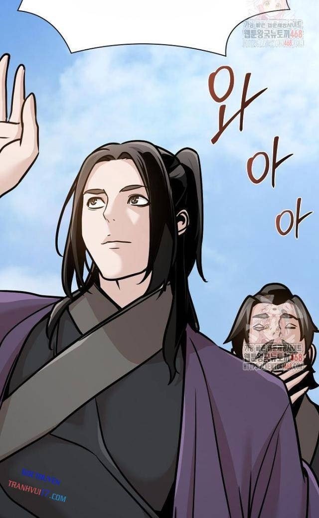 Tiểu Tử Đáng Ngờ Lại Là Cao Thủ - Page 92