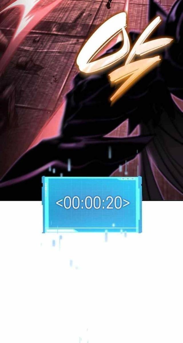 Chiêu Hồn Sư Siêu Phàm - Page 62