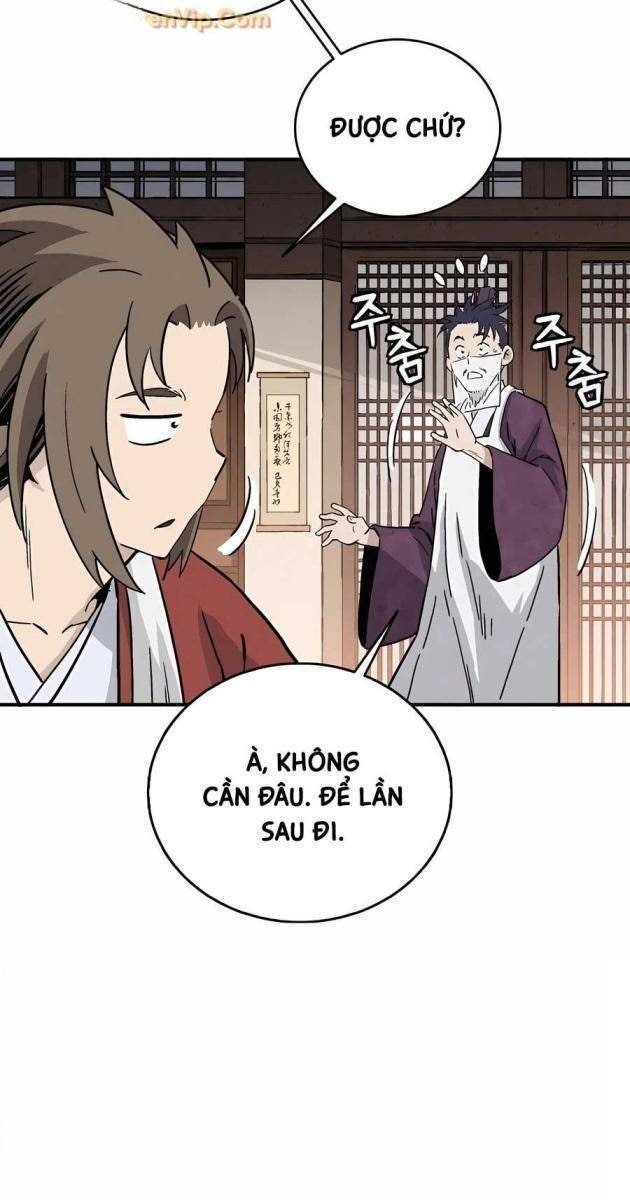 Trọng Sinh Thành Thần Y Thời Tam Quốc - Page 15