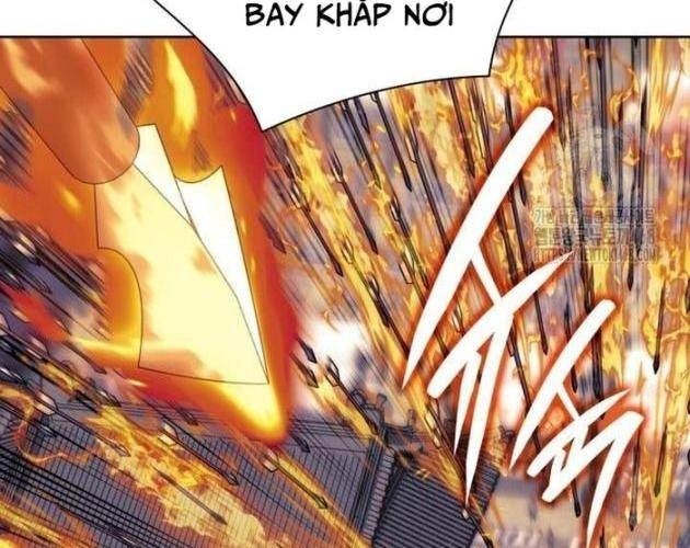 Học Giả Kiếm Sĩ - Page 41