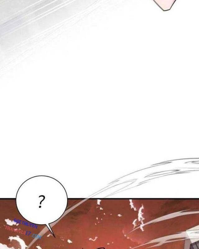 Cuộc Sống Học Đường Của Đội Trưởng Quận - Page 63