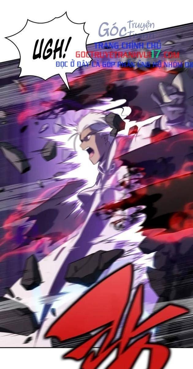 Cậu Nhỏ Nhà Công Tước Là Sát Thủ Hồi Quy - Page 41