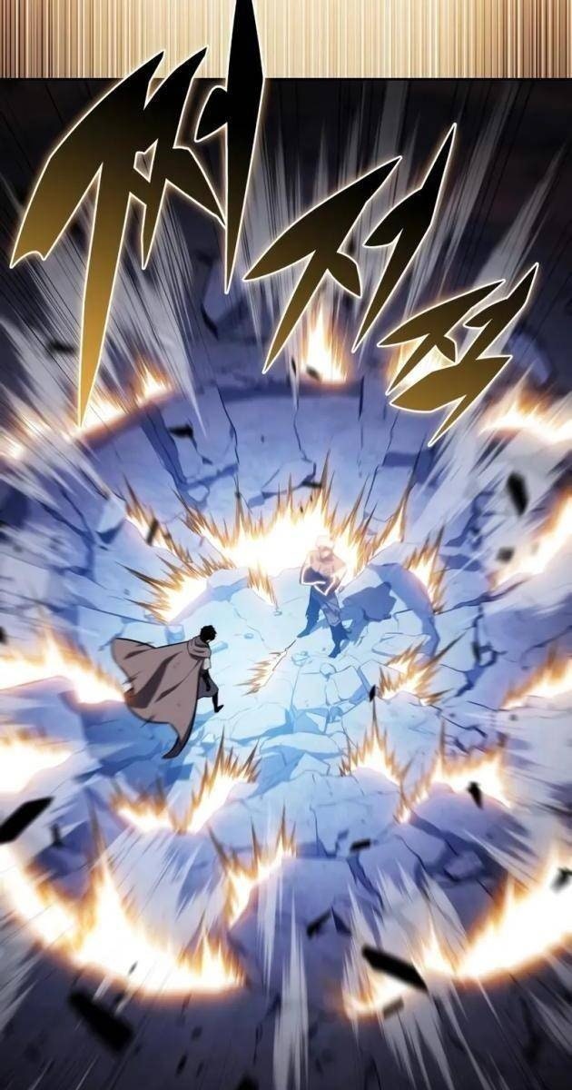 Cậu Nhỏ Nhà Công Tước Là Sát Thủ Hồi Quy - Page 169