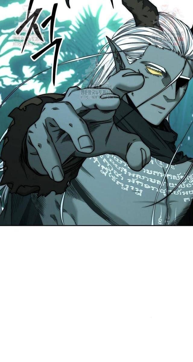 Công Chức Cấp Kiếm Thần Hồi Quy - Page 77