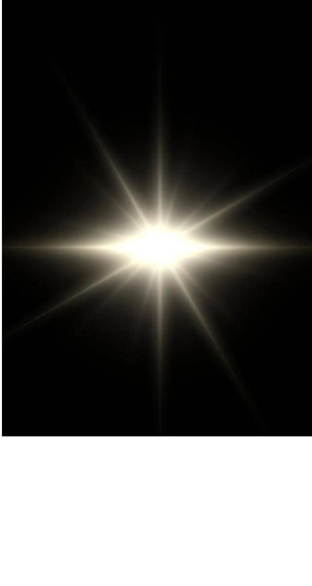 Công Chức Đặc Dị - Page 74