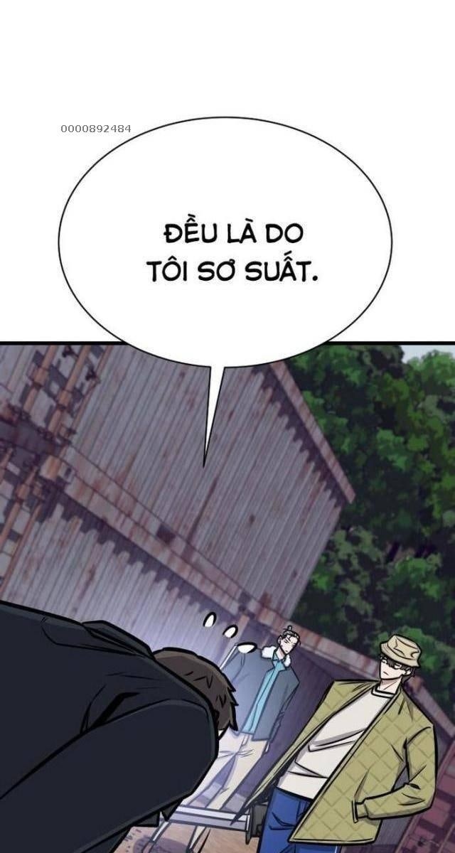 Thợ Săn Huyền Thoại Trẻ Hóa - Page 10