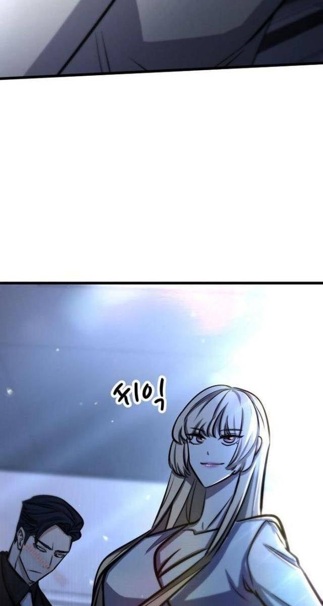 Thợ Săn Huyền Thoại Trẻ Hóa - Page 133