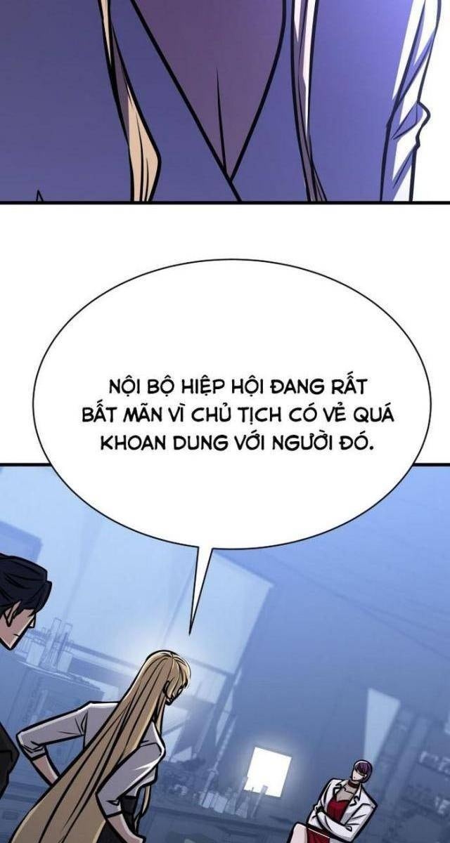 Thợ Săn Huyền Thoại Trẻ Hóa - Page 41