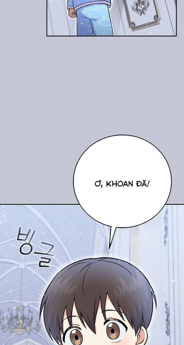 Làm Siêu Sao Từ 0 Tuổi - Page 73