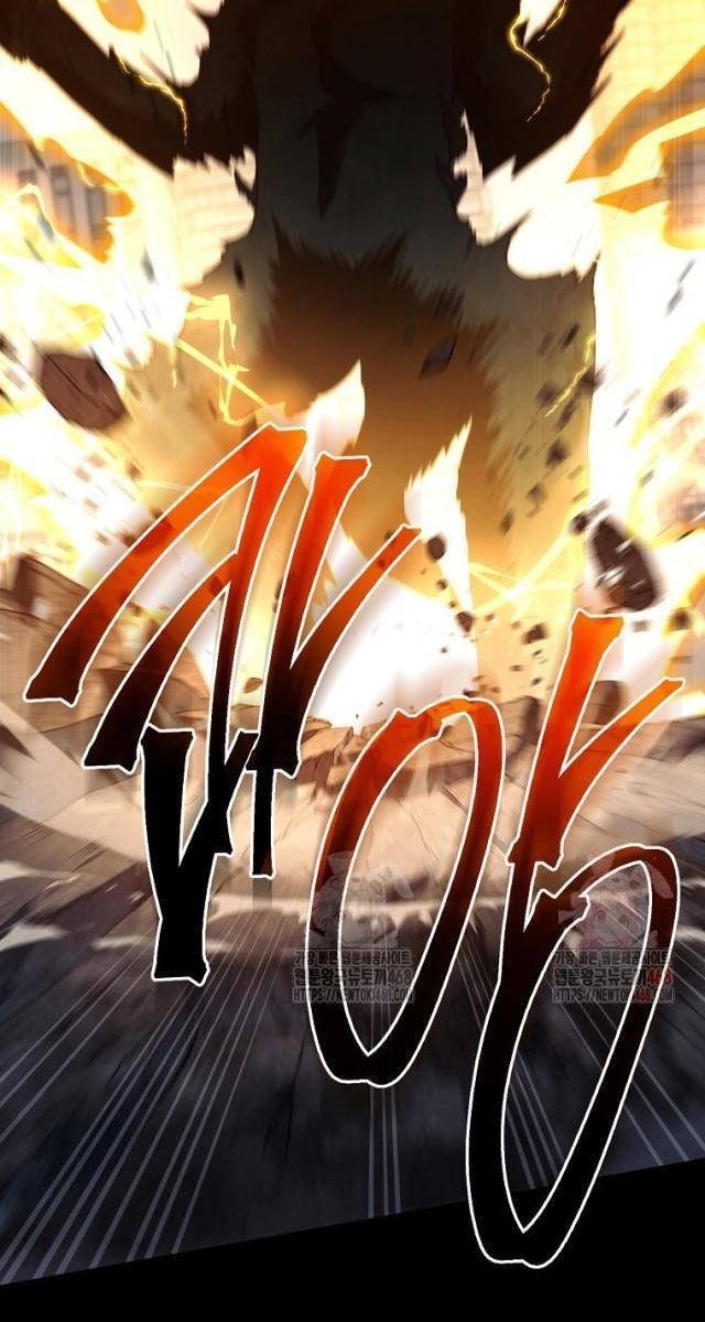 Top Ranker - Page 118