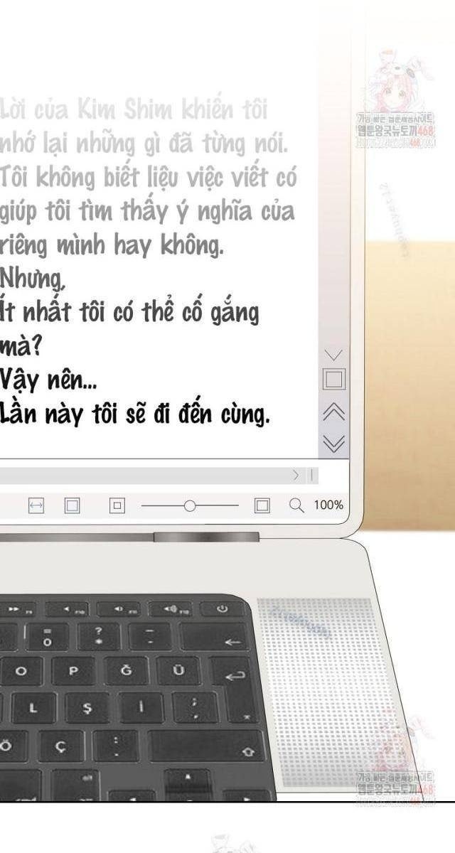 Top Ranker - Page 65