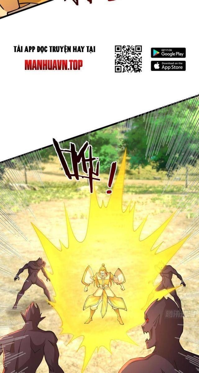 Ta Có Thể Rút Ra Vô Hạn Vật Phẩm - Page 55