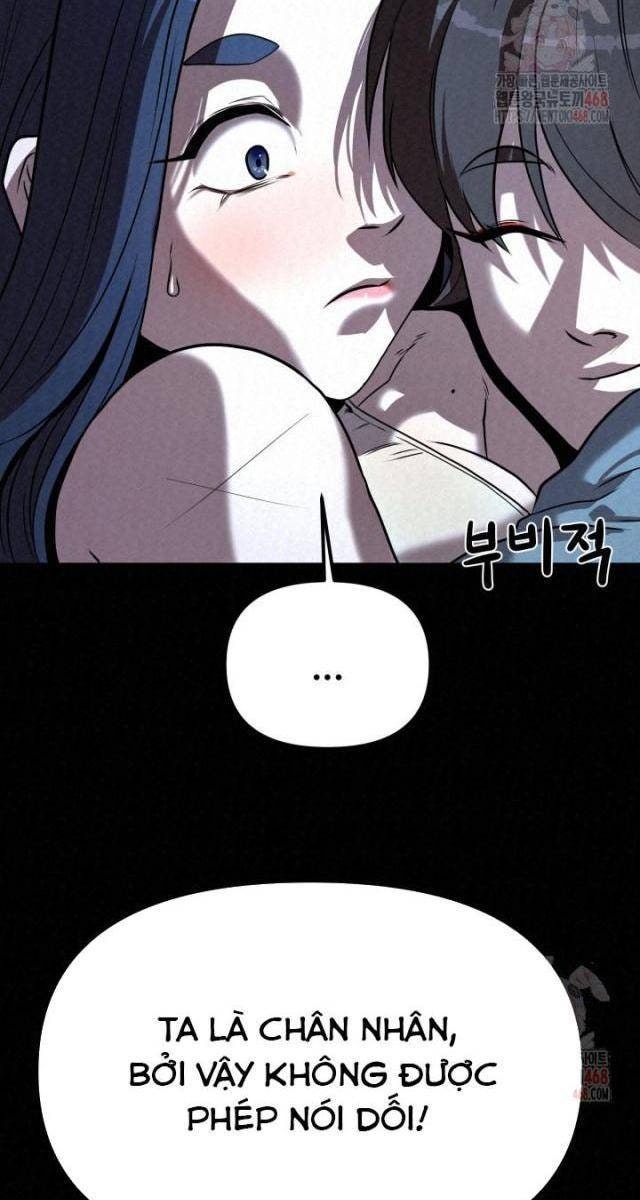 Hắc Bạch Hồ Ly Độc Tâm : Côn Luân Kiếm Tuyến Bạch Bệnh Chi Chủ - Page 68