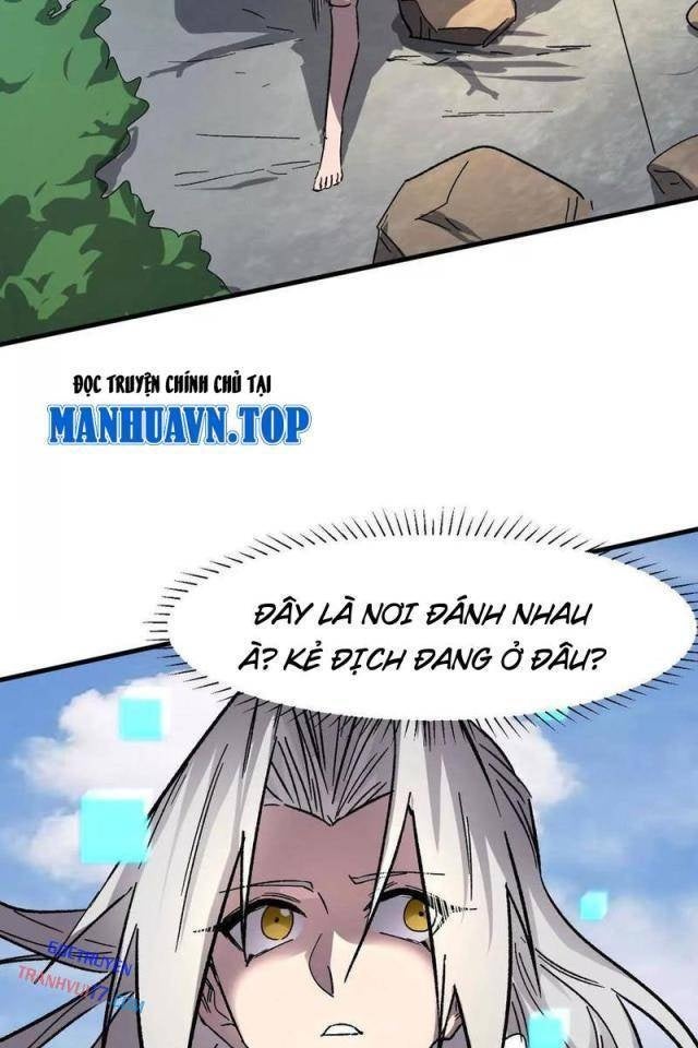 Cương Thi Tiên Sinh - Page 96