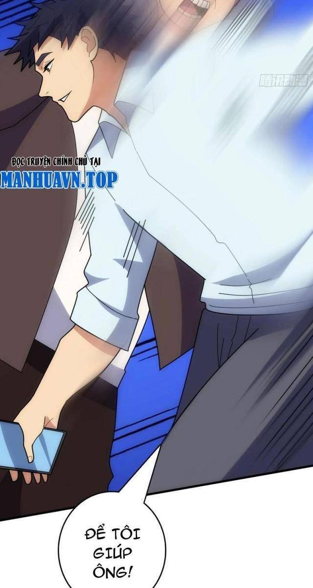 Tin Tức Toàn Tri Giả - Page 45