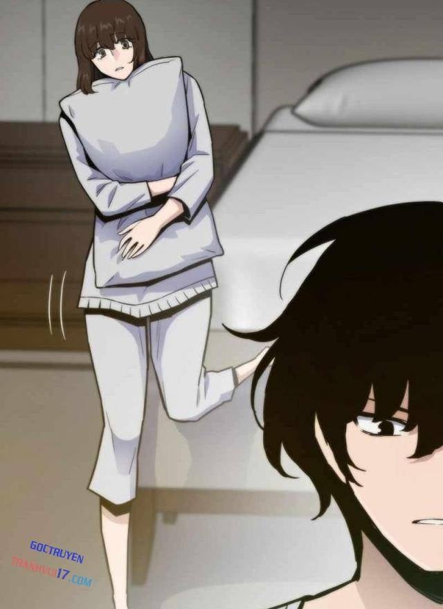 Hồi Quy Gia - Page 52