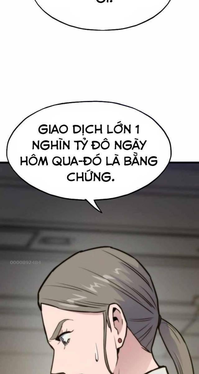 Hồi Quy Gia - Page 52