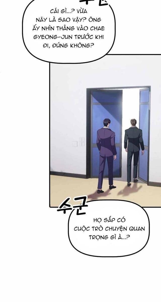 Đi Lên Từ Đáy Xã Hội - Page 44