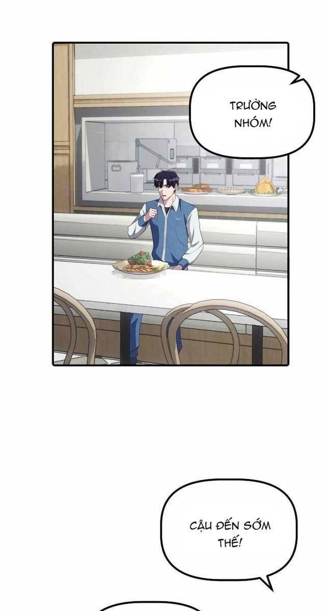 Đi Lên Từ Đáy Xã Hội - Page 22