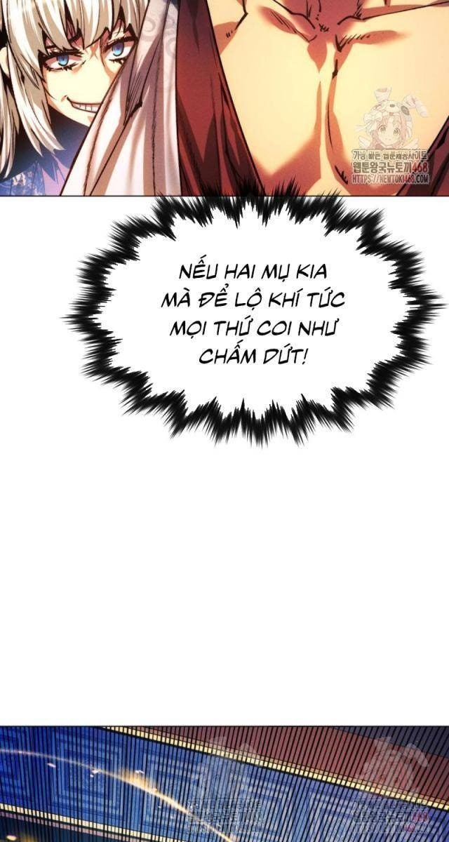 Chuyển Sinh Vào Thế Giới Võ Lâm - Page 89