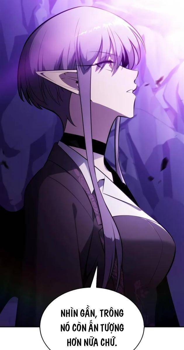 Người Chơi Đơn Mới Cấp Cao Nhất - Page 87