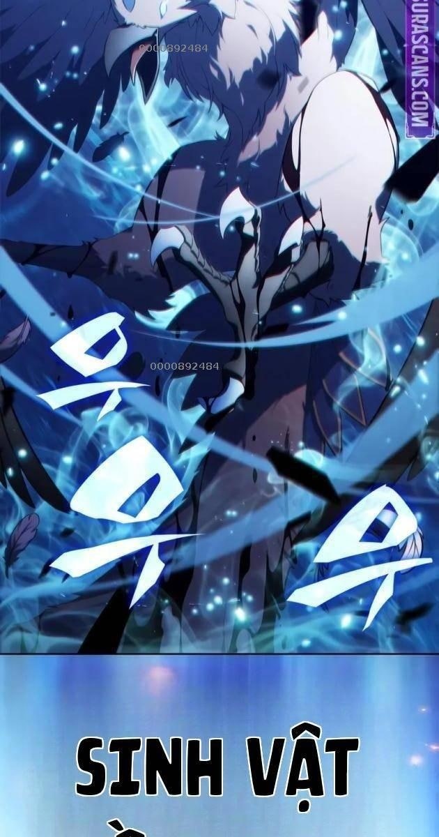 Người Chơi Đơn Mới Cấp Cao Nhất - Page 151