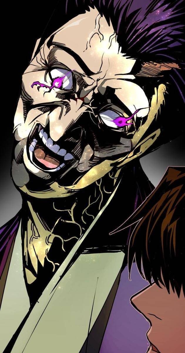 Hồi Quy Vô Giá Trị - Page 37