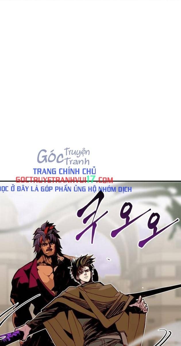 Hồi Quy Vô Giá Trị - Page 25