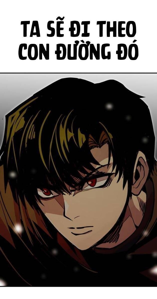 Hồi Quy Vô Giá Trị - Page 59