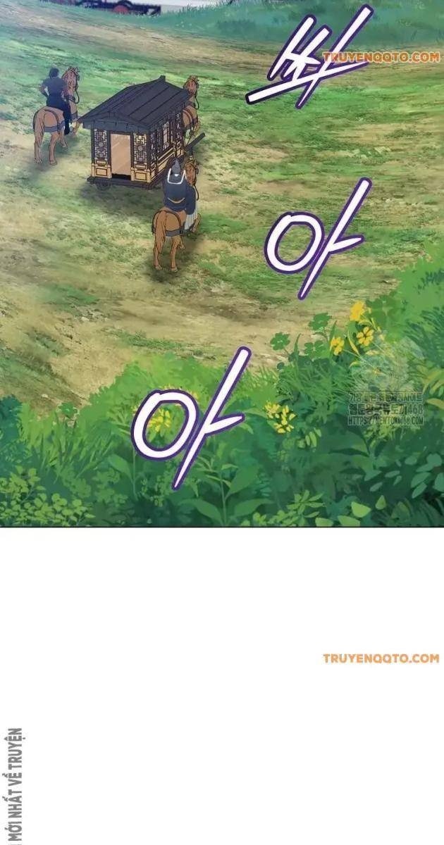 Anh Hùng Mạnh Nhất Trở Lại - Page 111